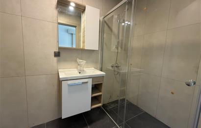 CENTURY21 PARS'TAN BEŞİKTAŞ'TA SIFIR BİNADA MODERN SATILIK DAİRE