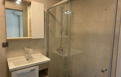 CENTURY21 PARS'TAN BEŞİKTAŞ'TA SIFIR BİNADA MODERN SATILIK DAİRE