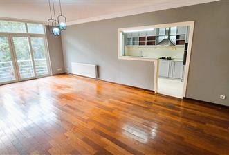 C21 GERÇEKTEN, BENTLER SİTESİNDE 3+1 / ARA KAT / KİRALIK DAİRE - 10 - 37541