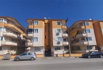 Balıkesir Karesi Paşaalanı Mh. SATILIK 3+1 Daire C21Bal'dan - 2 - 38125