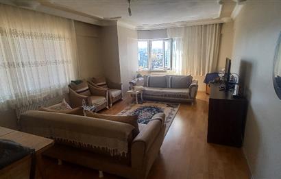 Balıkesir Karesi Paşaalanı Mh. SATILIK 3+1 Daire C21Bal'dan