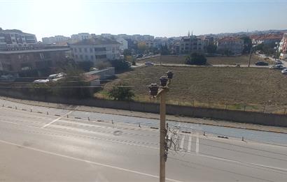 Balıkesir Karesi Paşaalanı Mh. SATILIK 3+1 Daire C21Bal'dan