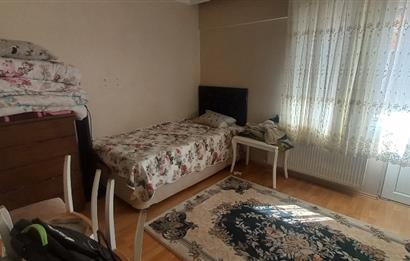 Balıkesir Karesi Paşaalanı Mh. SATILIK 3+1 Daire C21Bal'dan