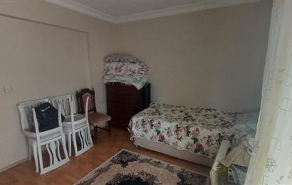 Balıkesir Karesi Paşaalanı Mh. SATILIK 3+1 Daire C21Bal'dan