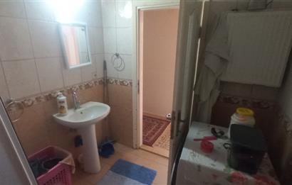 Balıkesir Karesi Paşaalanı Mh. SATILIK 3+1 Daire C21Bal'dan