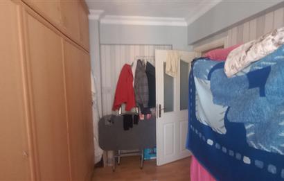 Balıkesir Karesi Paşaalanı Mh. SATILIK 3+1 Daire C21Bal'dan