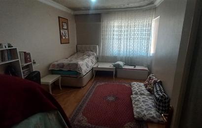 Balıkesir Karesi Paşaalanı Mh. SATILIK 3+1 Daire C21Bal'dan