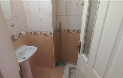 Balıkesir Karesi Paşaalanı Mh. SATILIK 3+1 Daire C21Bal'dan