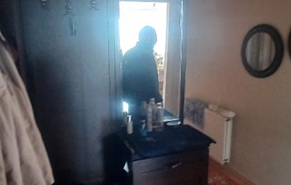Balıkesir Karesi Paşaalanı Mh. SATILIK 3+1 Daire C21Bal'dan