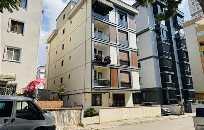 KARTAL ORHANTEPE MAHALLESİ SATILIK 2+1 DAİRE