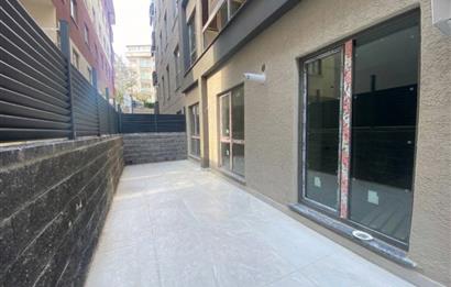 ÇEKMEKÖY ORMANZARA SİTESİN'DE SATILIK 2+1 DAİRE