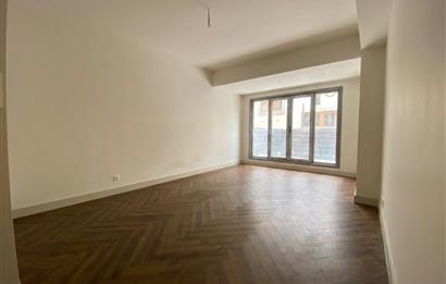 ÇEKMEKÖY ORMANZARA SİTESİN'DE SATILIK 2+1 DAİRE