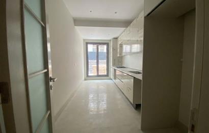 ÇEKMEKÖY ORMANZARA SİTESİN'DE SATILIK 2+1 DAİRE