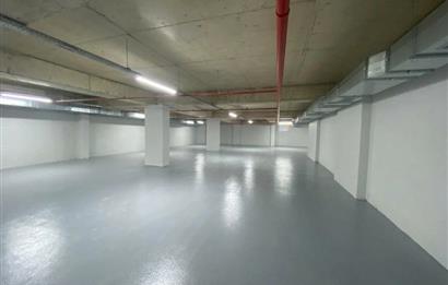 ÇEKMEKÖY ORMANZARA SİTESİN'DE SATILIK 2+1 DAİRE