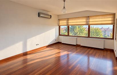 # CENTURY 21 ALDE’DEN ORDU’NUN EN PRESTİJLİ LOKASYONLARINDAN BİRİNDE SATILIK 3+1 ÇATI KATI DAİRE!