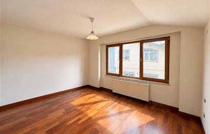 # CENTURY 21 ALDE’DEN ORDU’NUN EN PRESTİJLİ LOKASYONLARINDAN BİRİNDE SATILIK 3+1 ÇATI KATI DAİRE!
