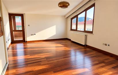 # CENTURY 21 ALDE’DEN ORDU’NUN EN PRESTİJLİ LOKASYONLARINDAN BİRİNDE SATILIK 3+1 ÇATI KATI DAİRE!