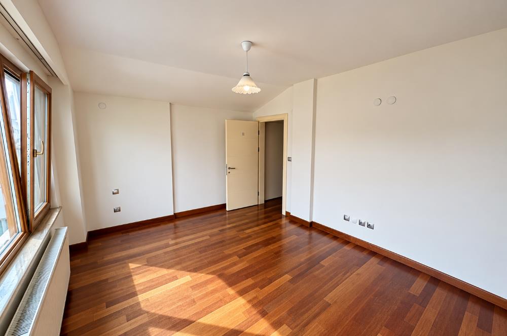 # CENTURY 21 ALDE’DEN ORDU’NUN EN PRESTİJLİ LOKASYONLARINDAN BİRİNDE SATILIK 3+1 ÇATI KATI DAİRE!