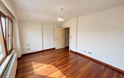 # CENTURY 21 ALDE’DEN ORDU’NUN EN PRESTİJLİ LOKASYONLARINDAN BİRİNDE SATILIK 3+1 ÇATI KATI DAİRE!
