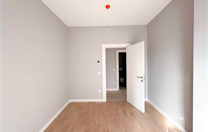 C21 ROOF'TAN YENİ FİKİRTEPE 6.ETAPTA 2+1 KAPALI MUTFAK KİRALIK