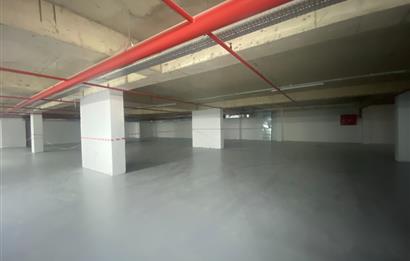 ÇEKMEKÖY ORMANZARA SİTESİN'DE SATILIK 2+1 DAİRE