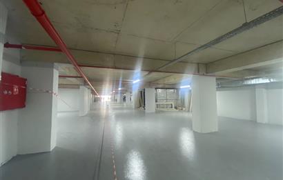 ÇEKMEKÖY ORMANZARA SİTESİN'DE SATILIK 2+1 DAİRE
