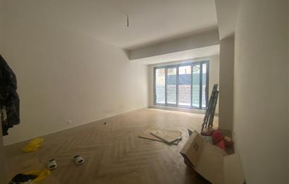 ÇEKMEKÖY ORMANZARA SİTESİN'DE SATILIK 2+1 DAİRE