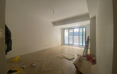 ÇEKMEKÖY ORMANZARA SİTESİN'DE SATILIK 2+1 DAİRE