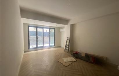 ÇEKMEKÖY ORMANZARA SİTESİN'DE SATILIK 2+1 DAİRE