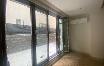 ÇEKMEKÖY ORMANZARA SİTESİN'DE SATILIK 2+1 DAİRE