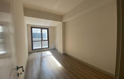 ÇEKMEKÖY ORMANZARA SİTESİN'DE SATILIK 2+1 DAİRE