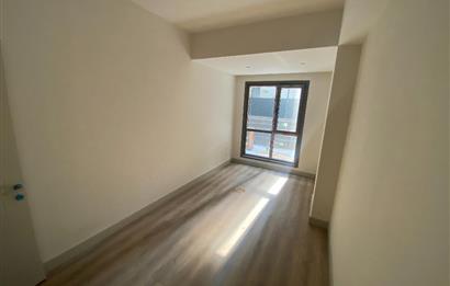 ÇEKMEKÖY ORMANZARA SİTESİN'DE SATILIK 2+1 DAİRE