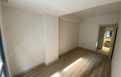 ÇEKMEKÖY ORMANZARA SİTESİN'DE SATILIK 2+1 DAİRE