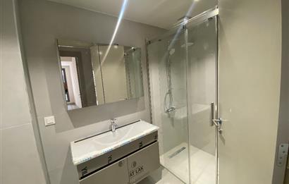 ÇEKMEKÖY ORMANZARA SİTESİN'DE SATILIK 2+1 DAİRE