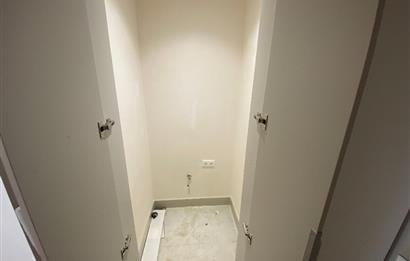 ÇEKMEKÖY ORMANZARA SİTESİN'DE SATILIK 2+1 DAİRE