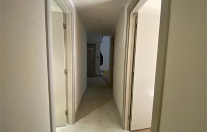 ÇEKMEKÖY ORMANZARA SİTESİN'DE SATILIK 2+1 DAİRE
