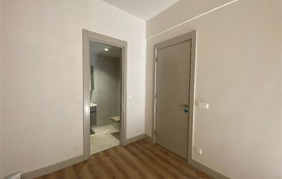 ÇEKMEKÖY ORMANZARA SİTESİN'DE SATILIK 2+1 DAİRE