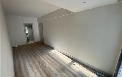ÇEKMEKÖY ORMANZARA SİTESİN'DE SATILIK 2+1 DAİRE