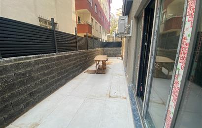 ÇEKMEKÖY ORMANZARA SİTESİN'DE SATILIK 2+1 DAİRE