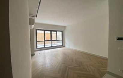 ÇEKMEKÖY ORMANZARA SİTESİN'DE SATILIK 3+1 DAİRE