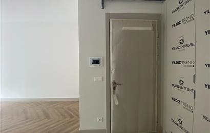 ÇEKMEKÖY ORMANZARA SİTESİN'DE SATILIK 3+1 DAİRE