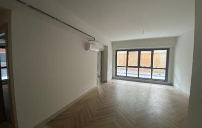 ÇEKMEKÖY ORMANZARA SİTESİN'DE SATILIK 3+1 DAİRE