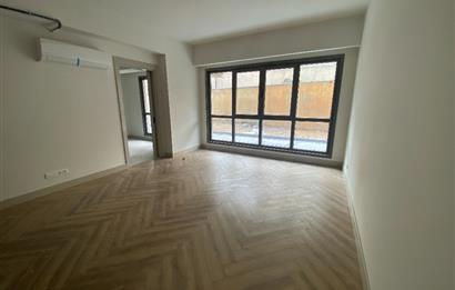 ÇEKMEKÖY ORMANZARA SİTESİN'DE SATILIK 3+1 DAİRE