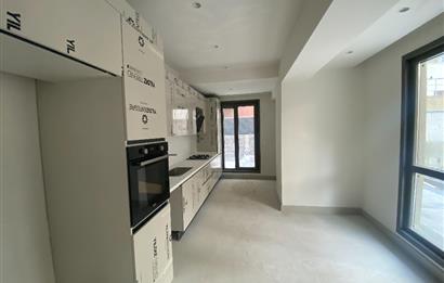 ÇEKMEKÖY ORMANZARA SİTESİN'DE SATILIK 3+1 DAİRE