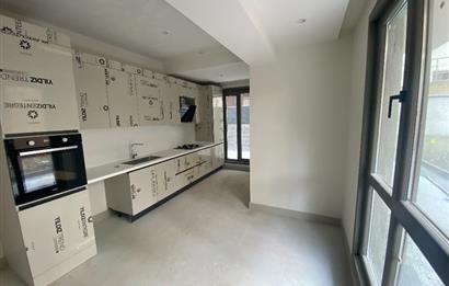 ÇEKMEKÖY ORMANZARA SİTESİN'DE SATILIK 3+1 DAİRE
