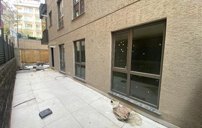 ÇEKMEKÖY ORMANZARA SİTESİN'DE SATILIK 3+1 DAİRE