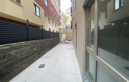 ÇEKMEKÖY ORMANZARA SİTESİN'DE SATILIK 3+1 DAİRE
