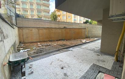 ÇEKMEKÖY ORMANZARA SİTESİN'DE SATILIK 3+1 DAİRE