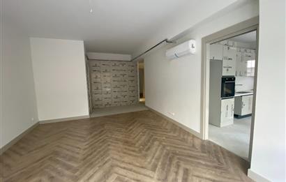 ÇEKMEKÖY ORMANZARA SİTESİN'DE SATILIK 3+1 DAİRE