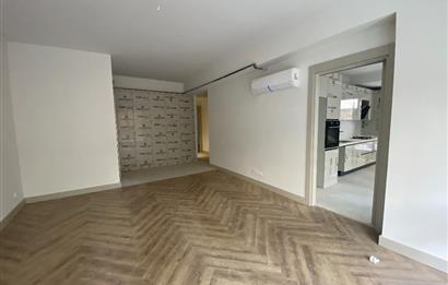 ÇEKMEKÖY ORMANZARA SİTESİN'DE SATILIK 3+1 DAİRE